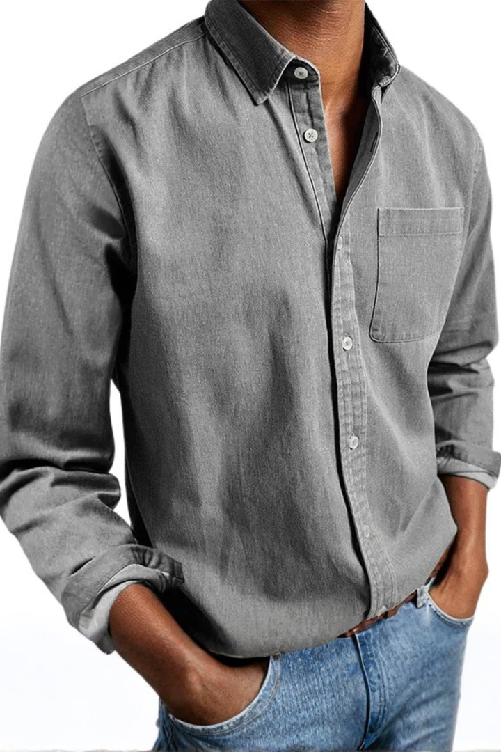 Callum | Men&