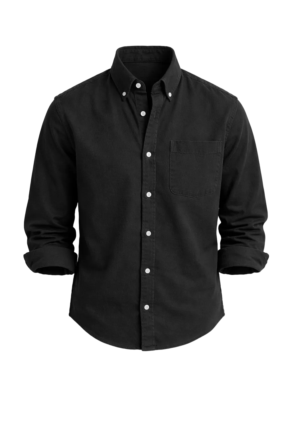 Callum | Men&