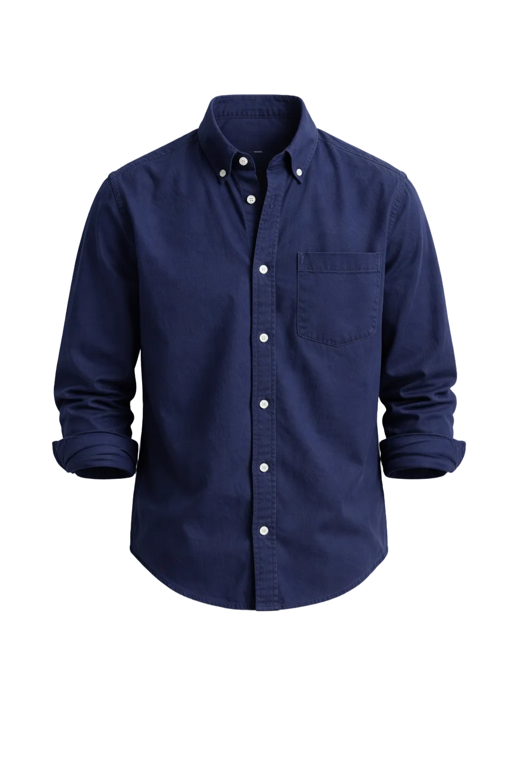 Callum | Men&