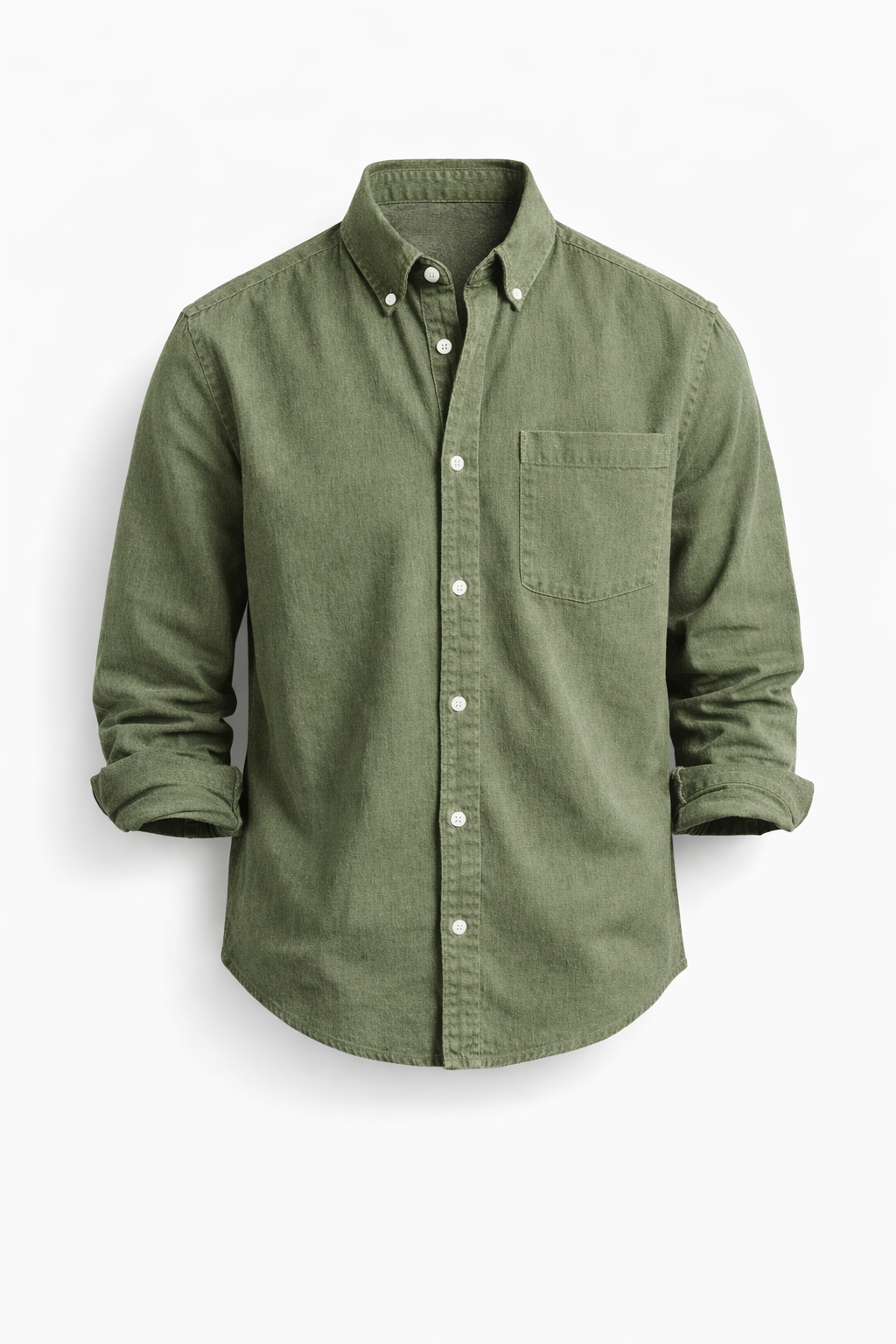 Callum | Men&
