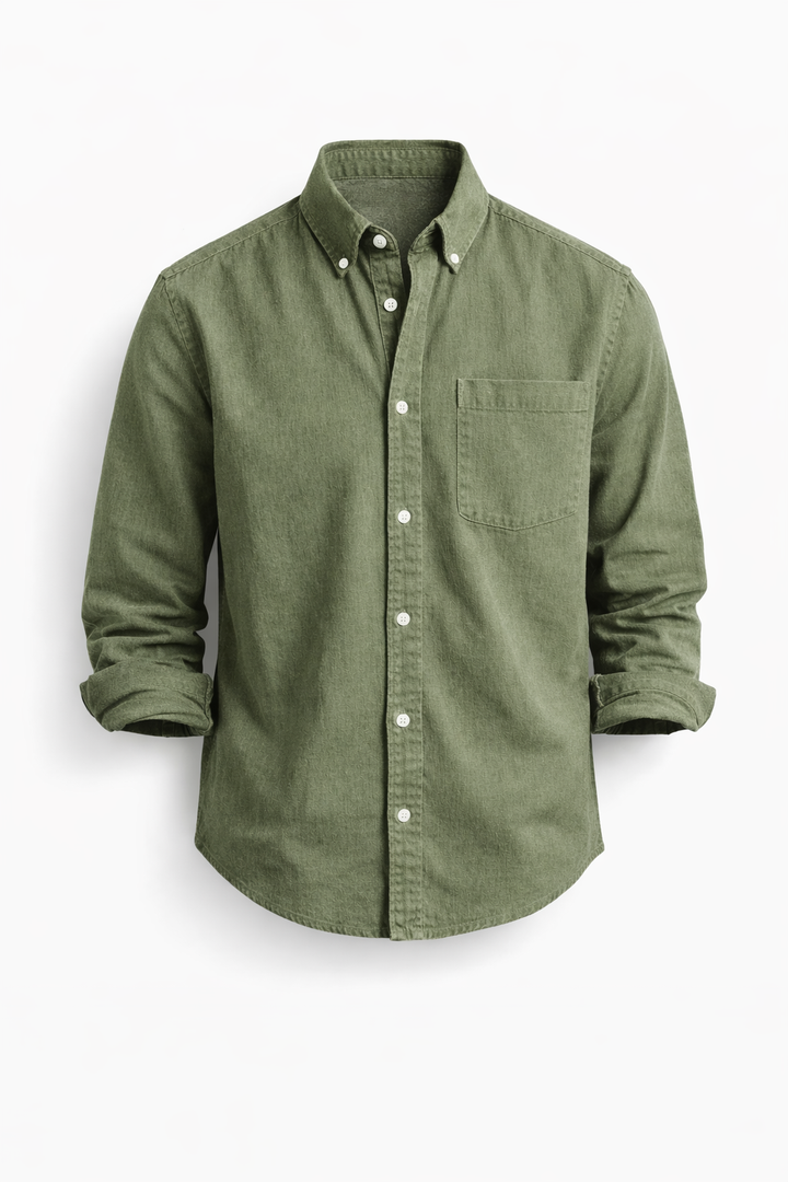 Callum | Men&