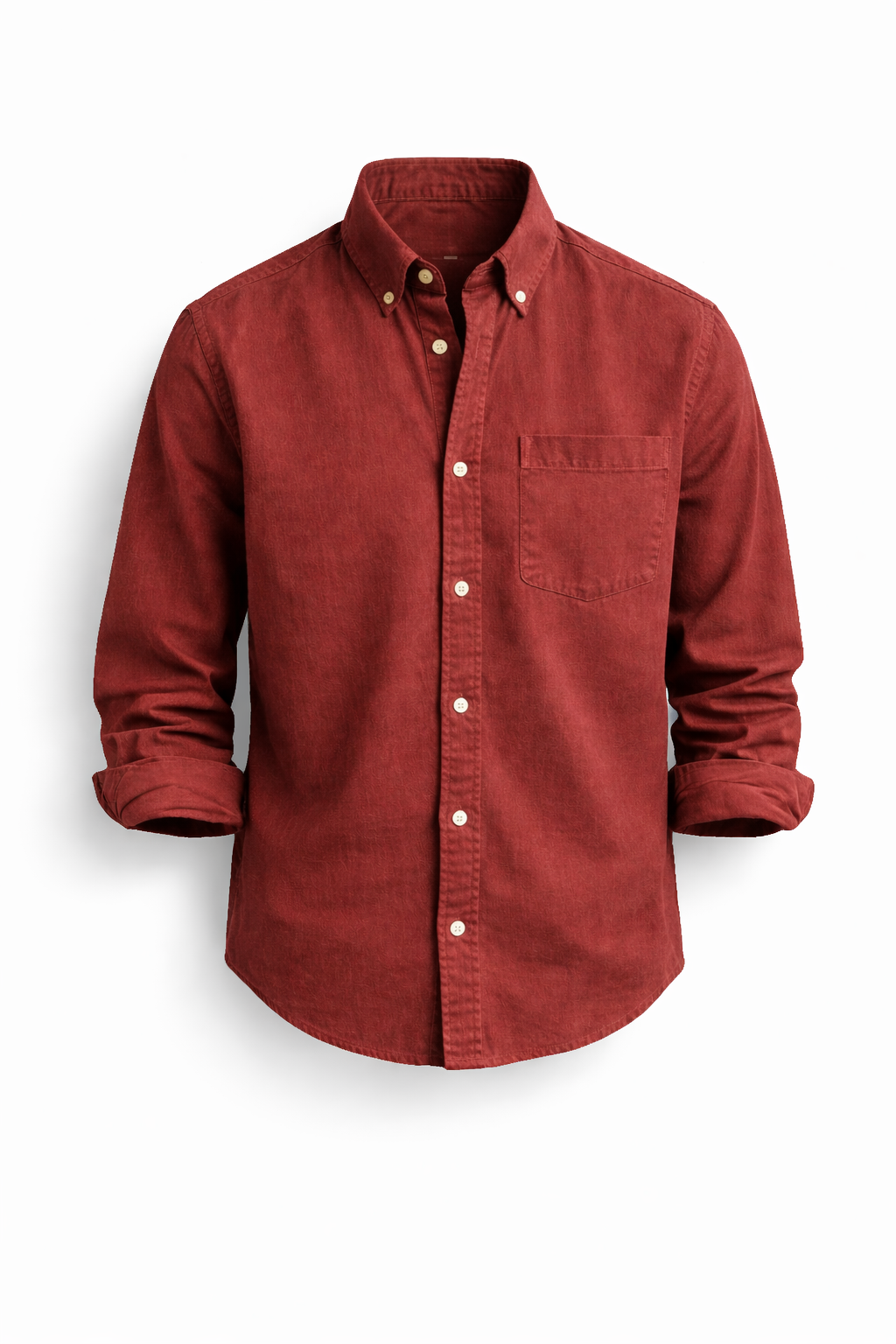 Callum | Men&