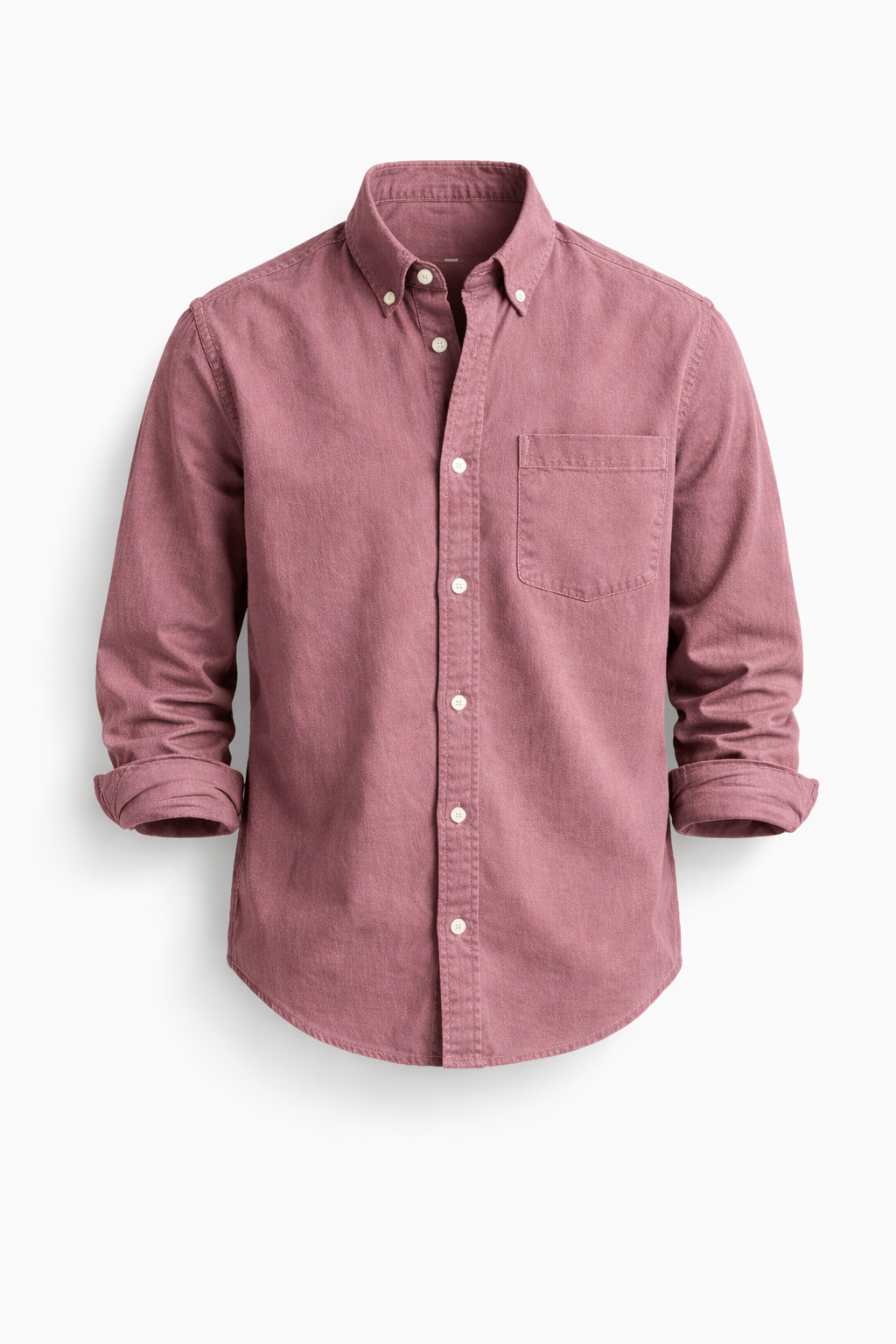 Callum | Men&