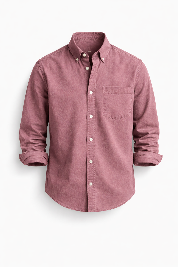 Callum | Men&