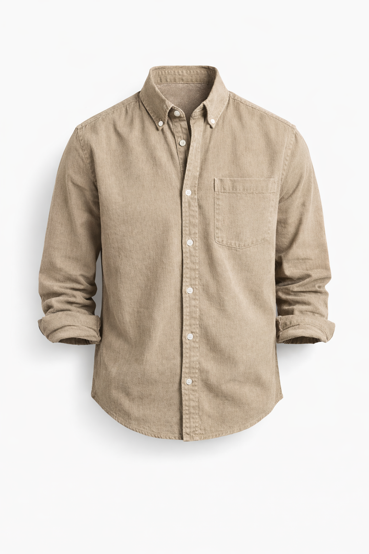 Callum | Men&