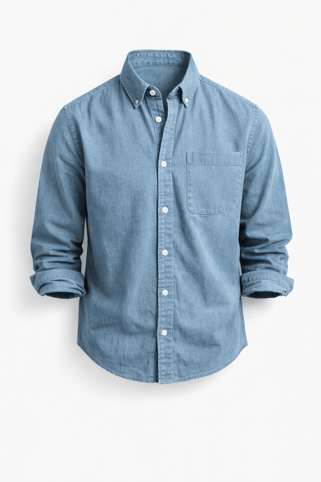 Callum | Men&