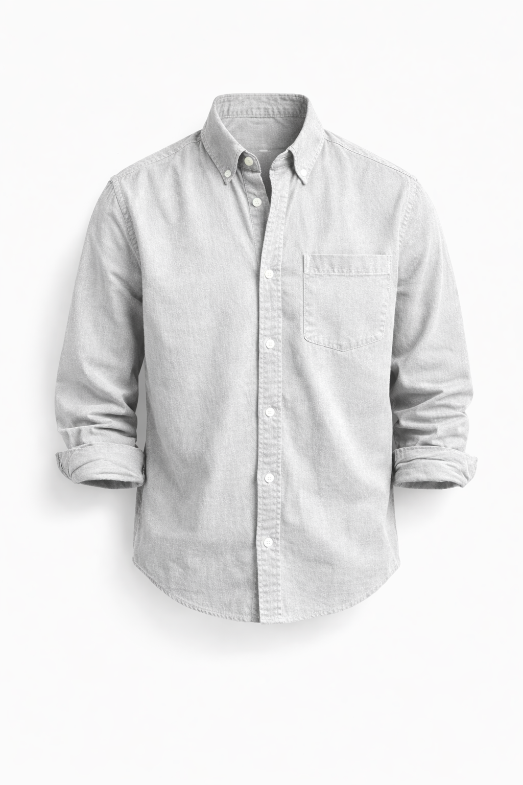 Callum | Men&