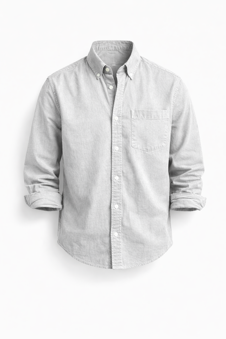 Callum | Men&