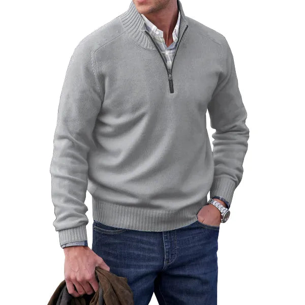Callum | Men&