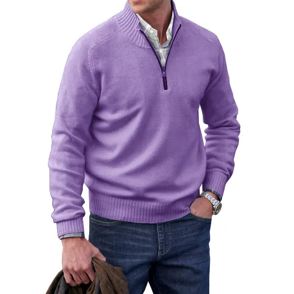 Callum | Men&