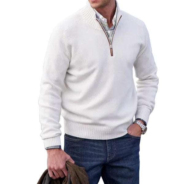 Callum | Men&