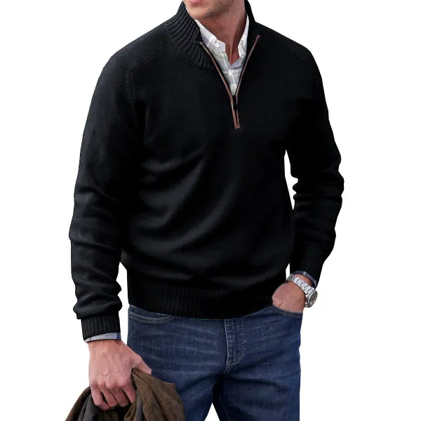 Callum | Men&