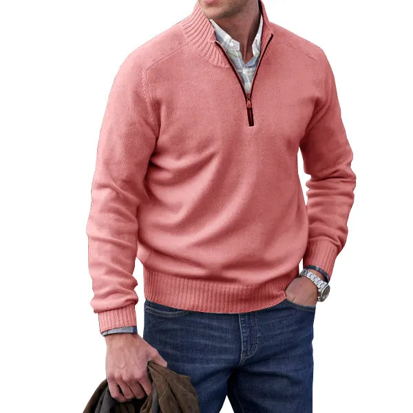 Callum | Men&