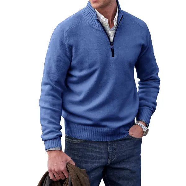 Callum | Men&
