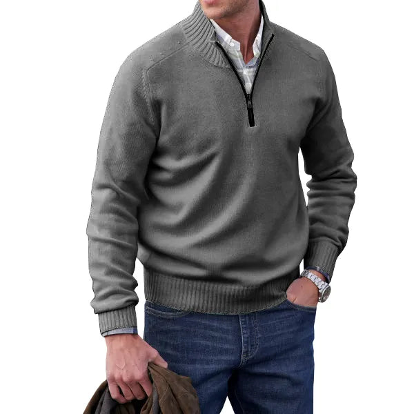 Callum | Men&