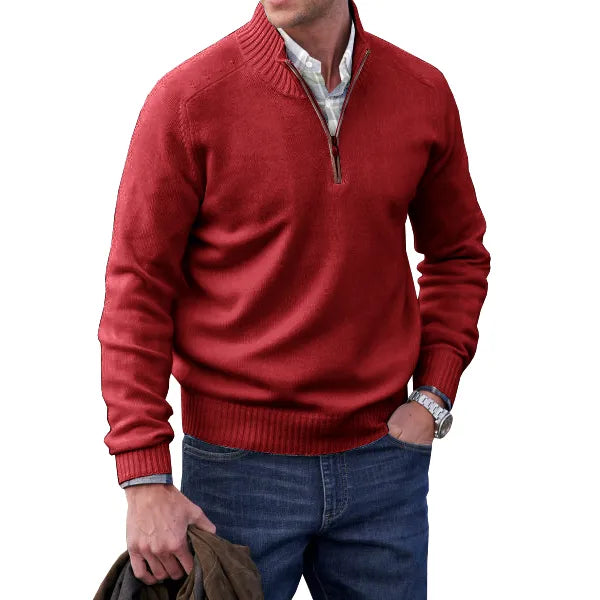 Callum | Men&