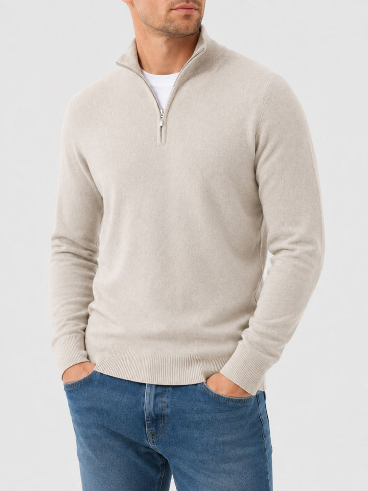 Callum | Men&