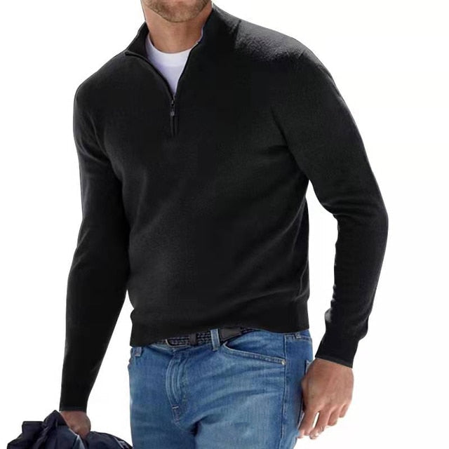 Callum | Men&