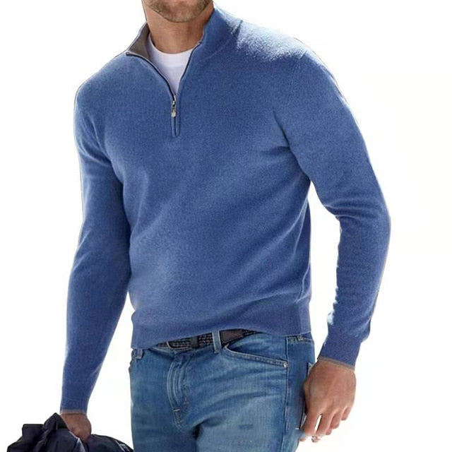 Callum | Men&