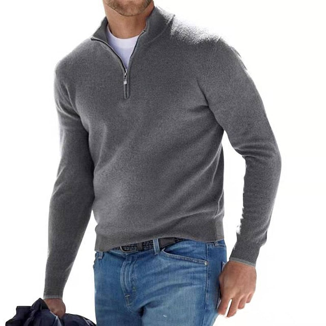 Callum | Men&