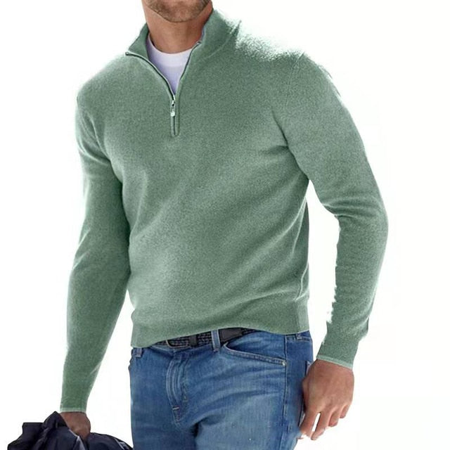 Callum | Men&