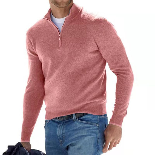 Callum | Men&