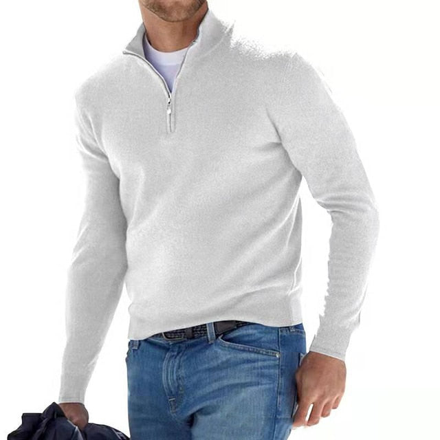 Callum | Men&