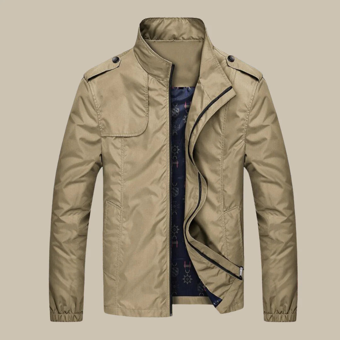 Callum | Men&