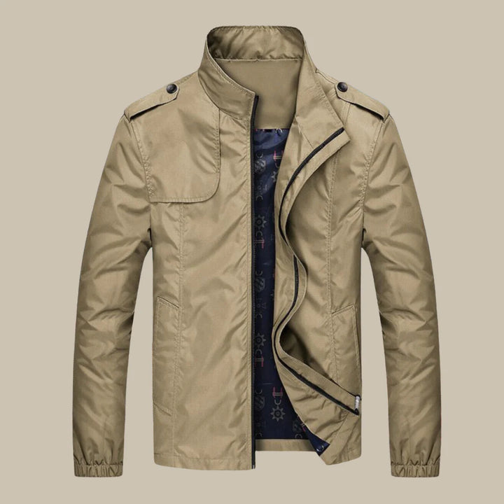 Callum | Men&