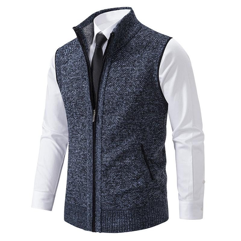 Callum | Men&