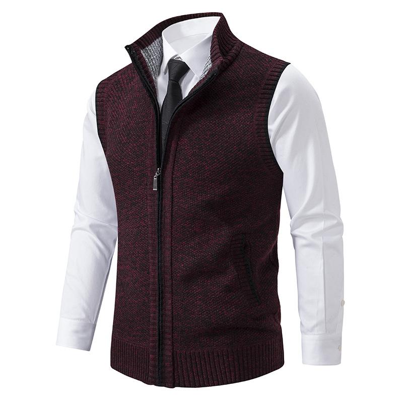 Callum | Men&