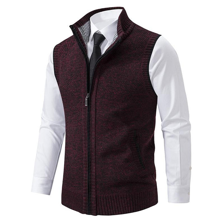 Callum | Men&