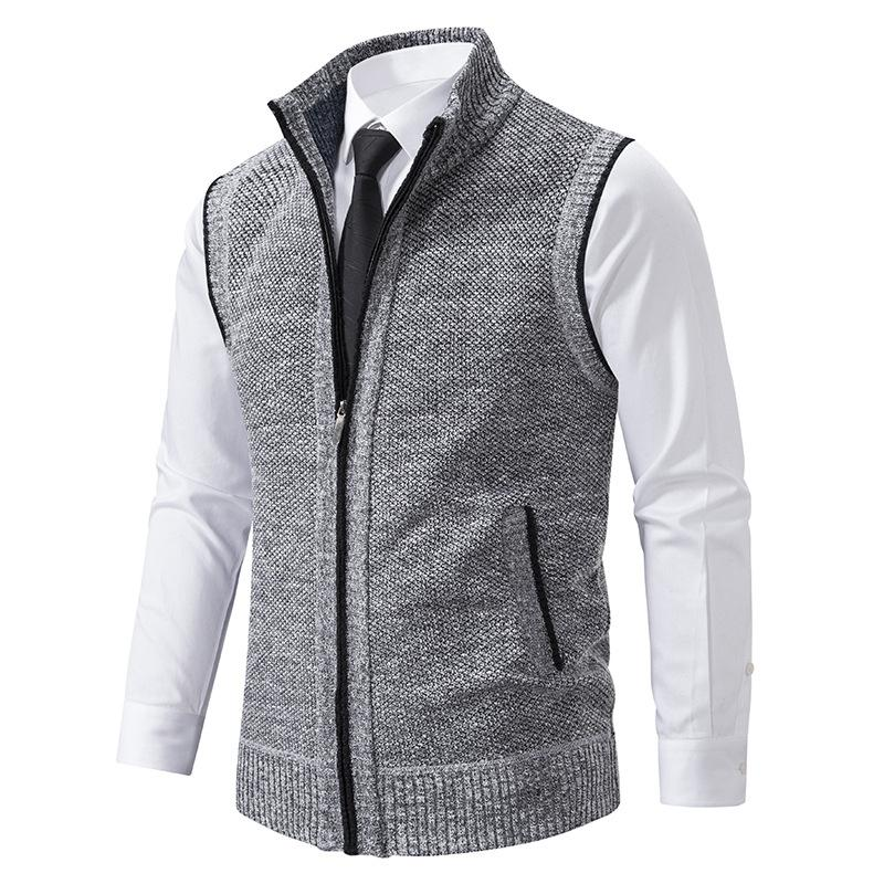 Callum | Men&