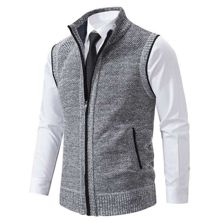 Callum | Men&