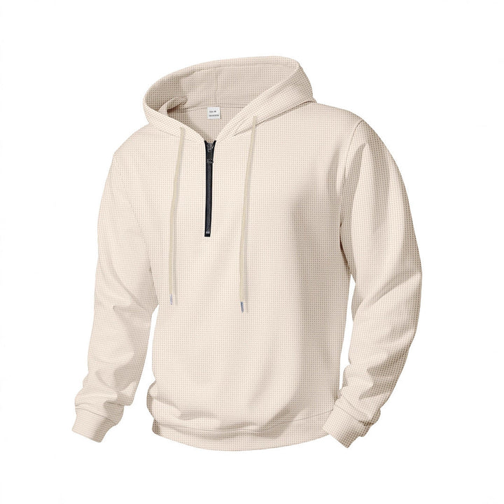 Callum | Men&