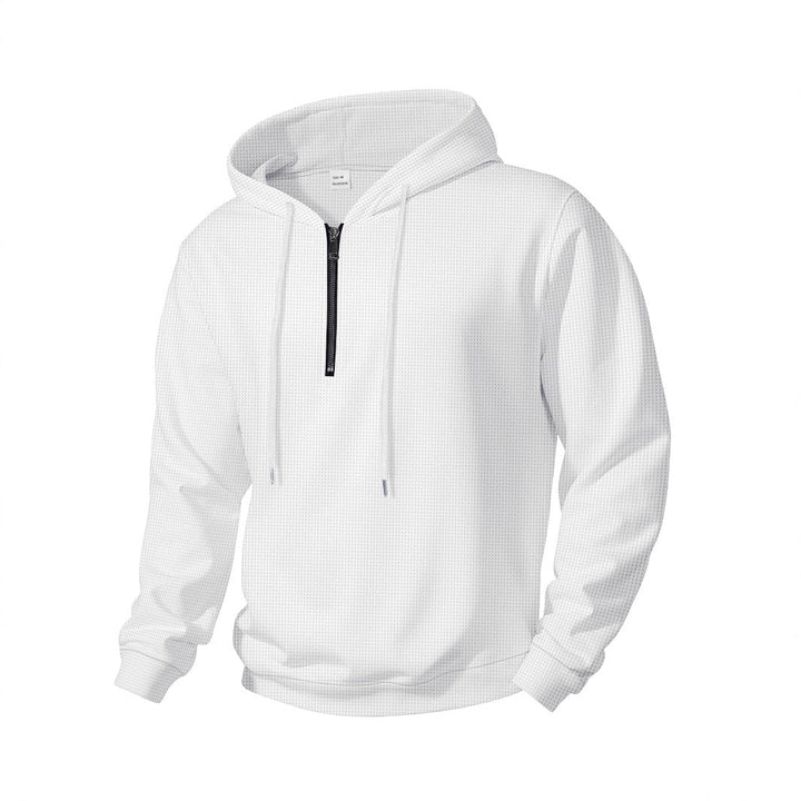 Callum | Men&