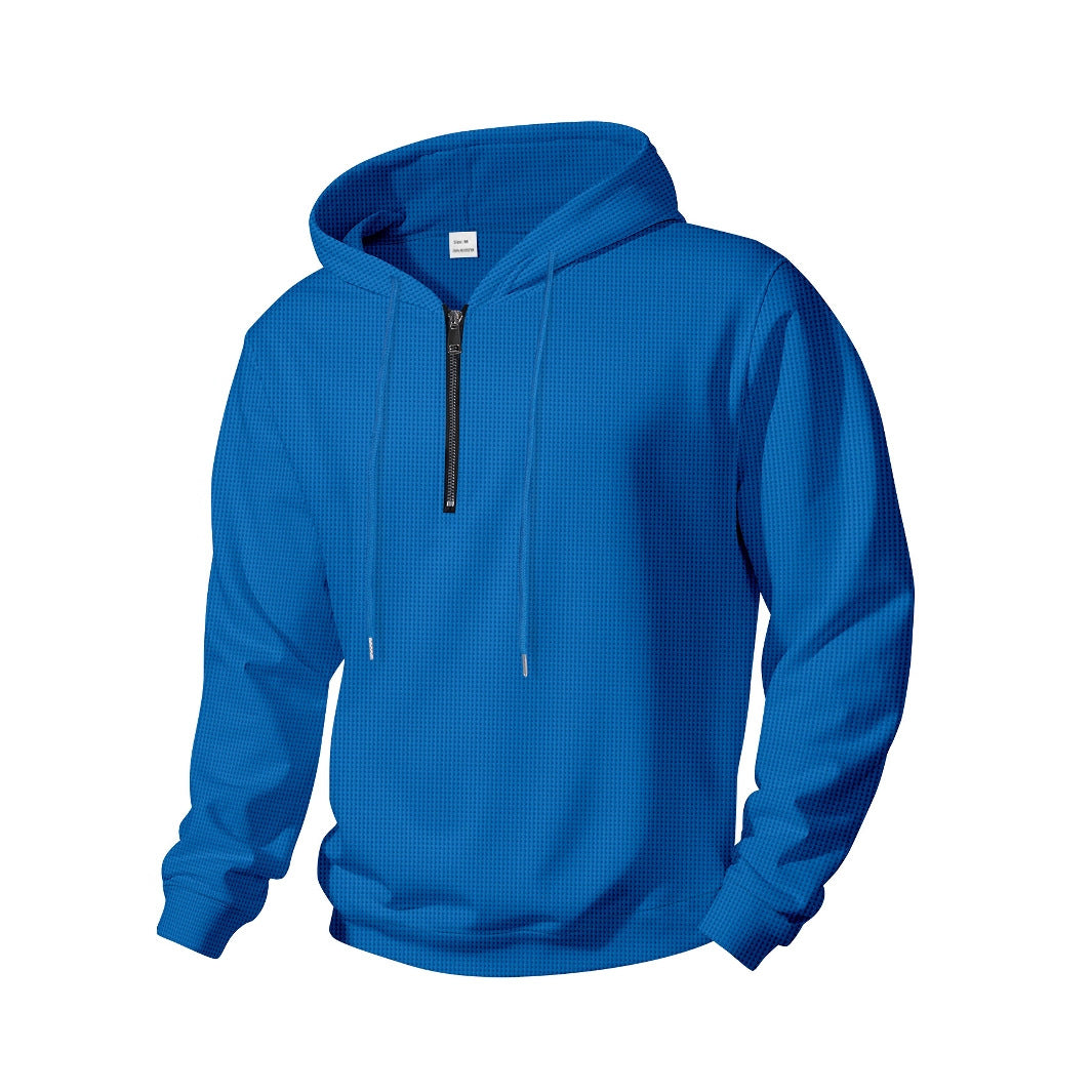 Callum | Men&