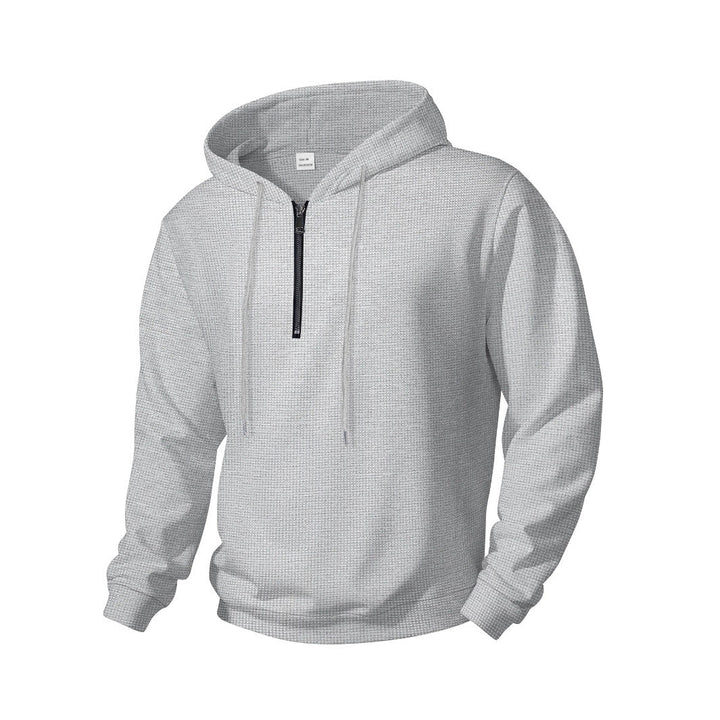 Callum | Men&