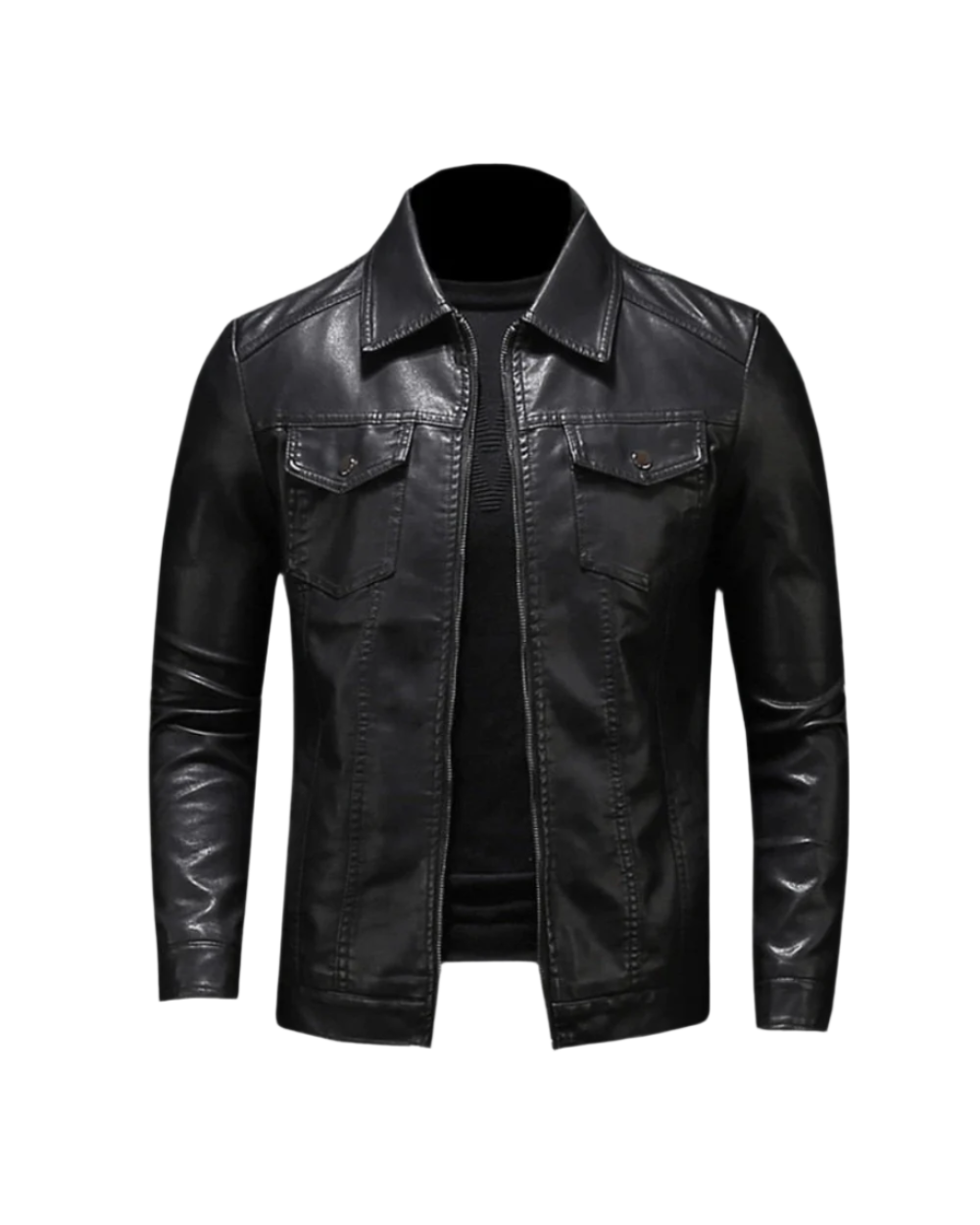 Carver | Men&