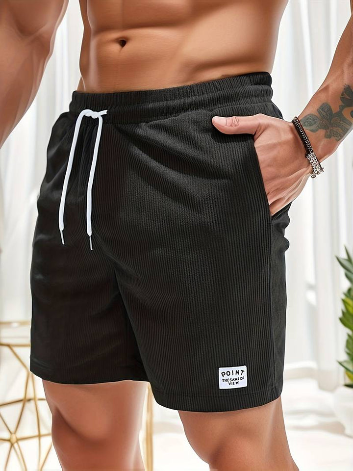 Caspian | Men&