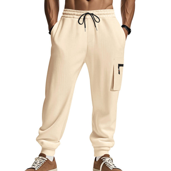 Cole | Men&