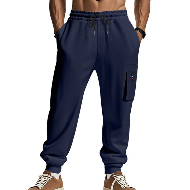 Cole | Men&