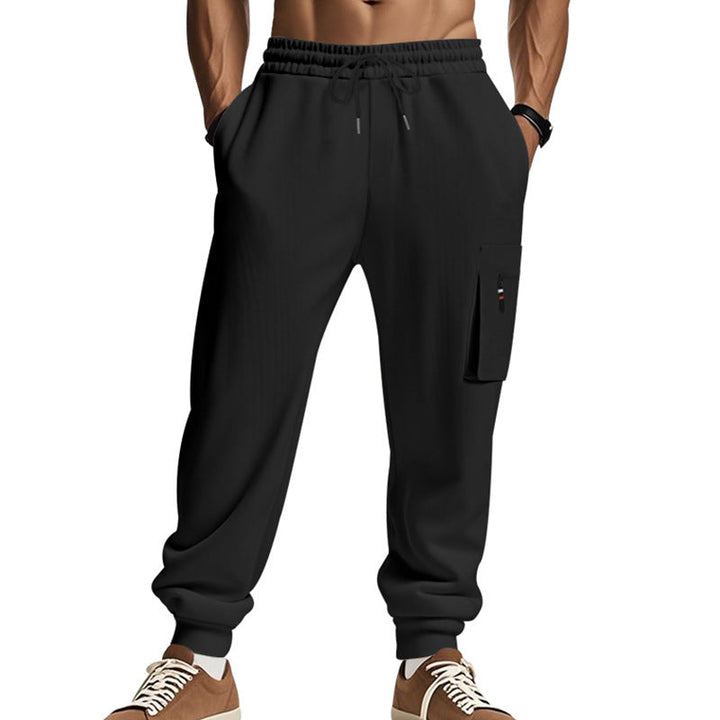 Cole | Men&