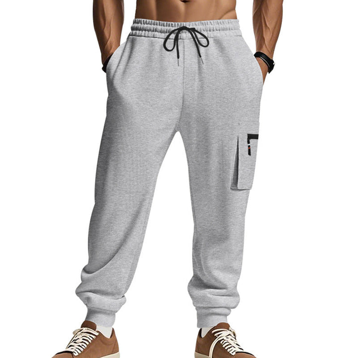 Cole | Men&