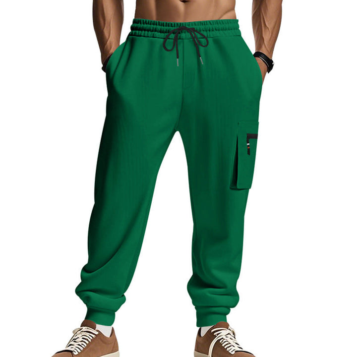 Cole | Men&
