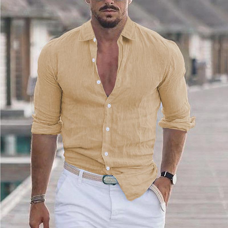 Cole | Men&