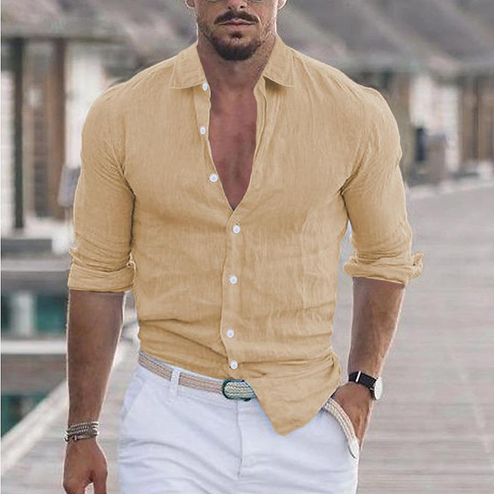 Cole | Men&