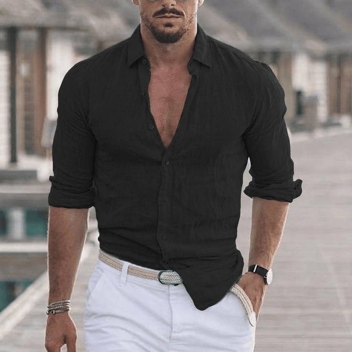 Cole | Men&