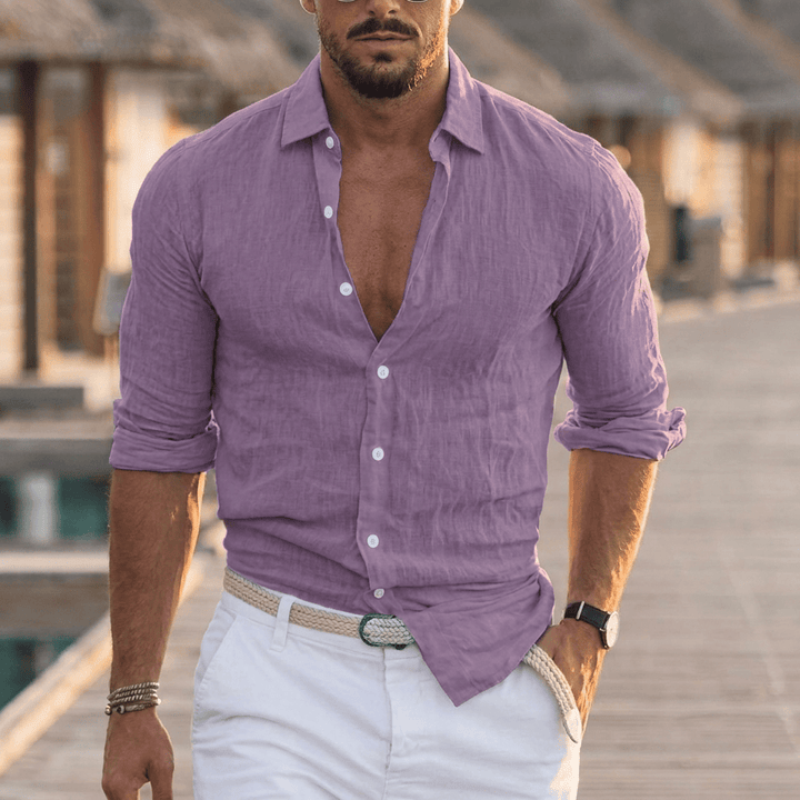 Cole | Men&