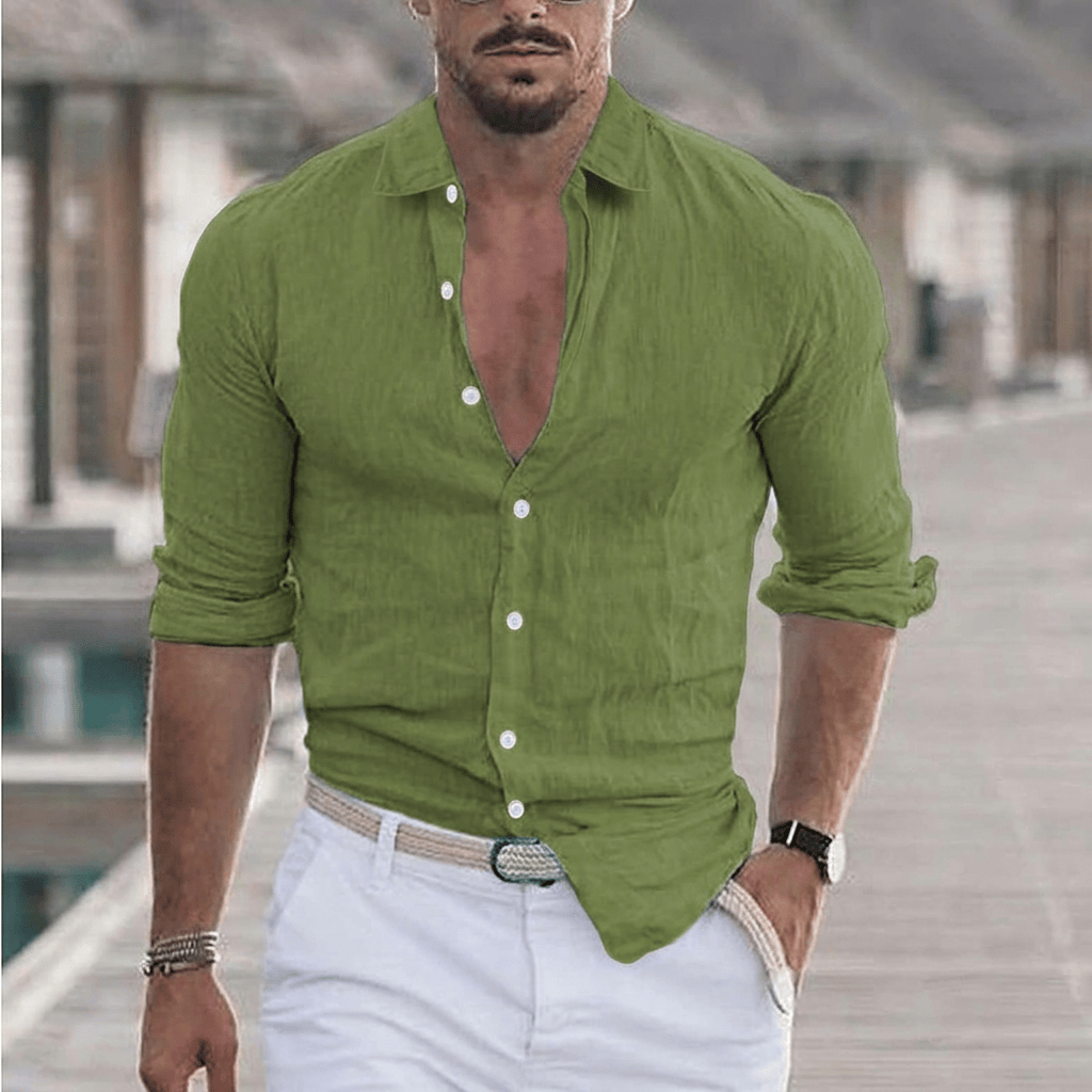 Cole | Men&